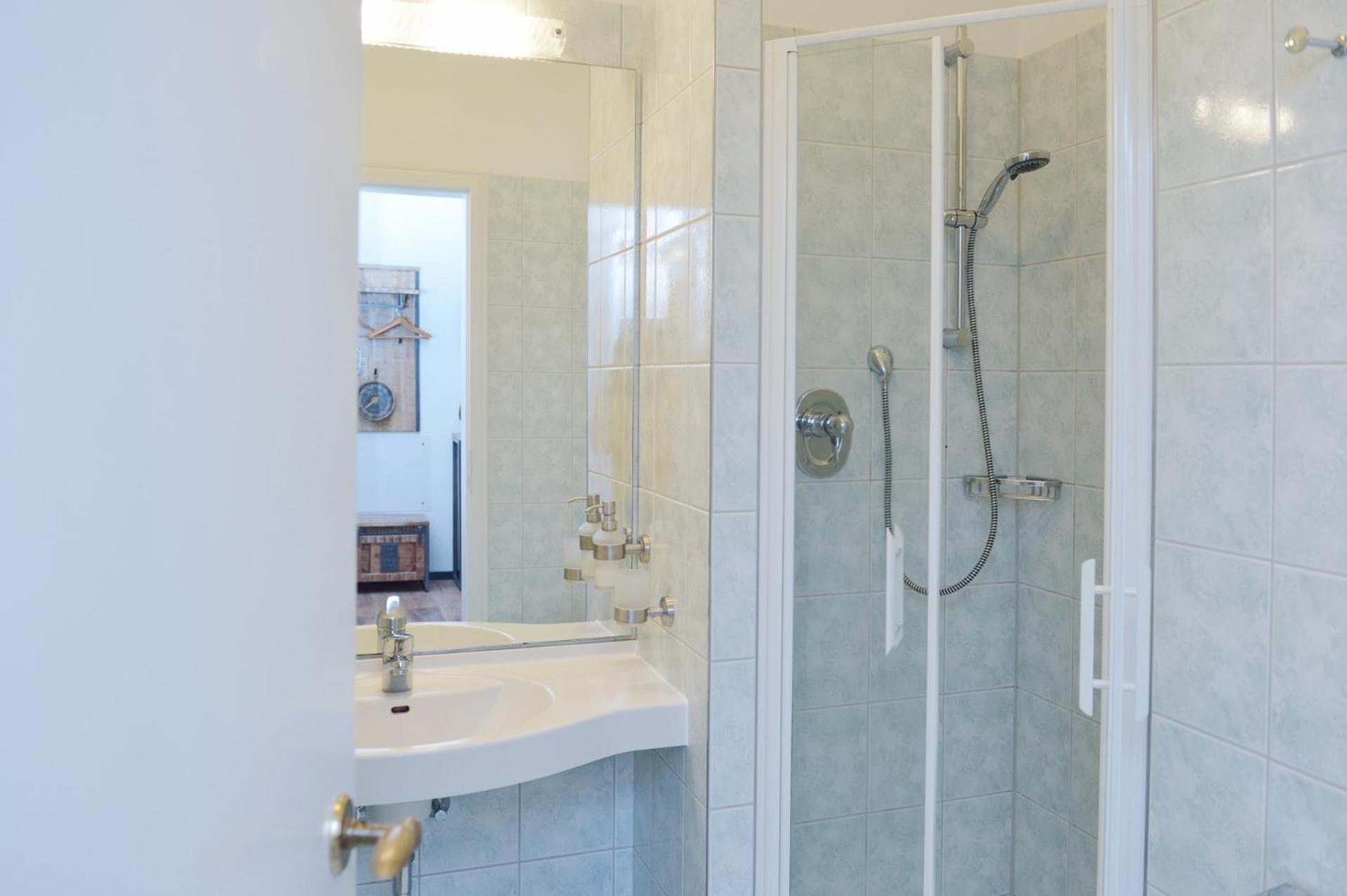 Gaestehaus Villa Wolff بوملِتْس المظهر الخارجي الصورة
