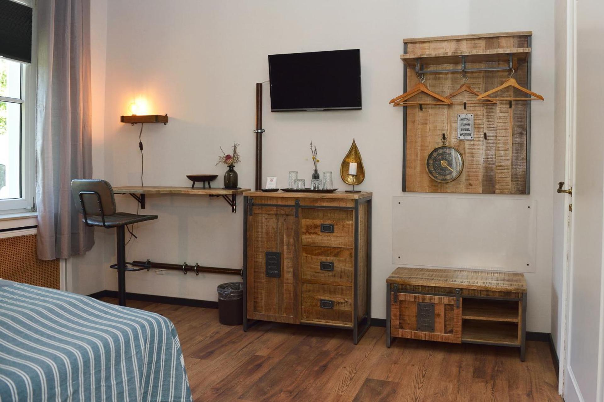 Gaestehaus Villa Wolff بوملِتْس المظهر الخارجي الصورة